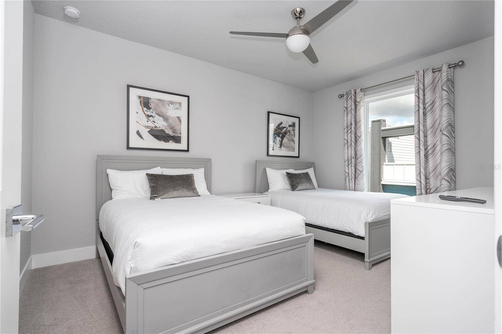 7740 SANDY RIDGE DRIVE, #218, Kissimmee, FL 34747 7740 SANDY RIDGE DRIVE, #218, Kissimmee, FL 34747