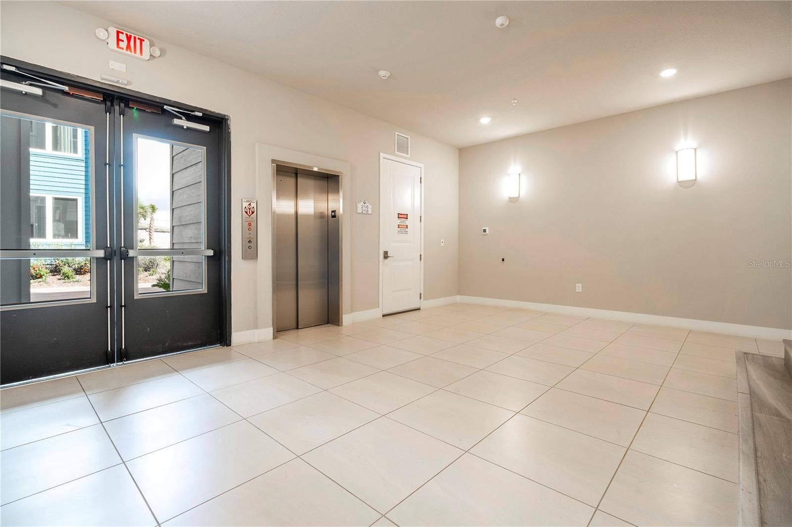 7740 SANDY RIDGE DRIVE, #218, Kissimmee, FL 34747 7740 SANDY RIDGE DRIVE, #218, Kissimmee, FL 34747