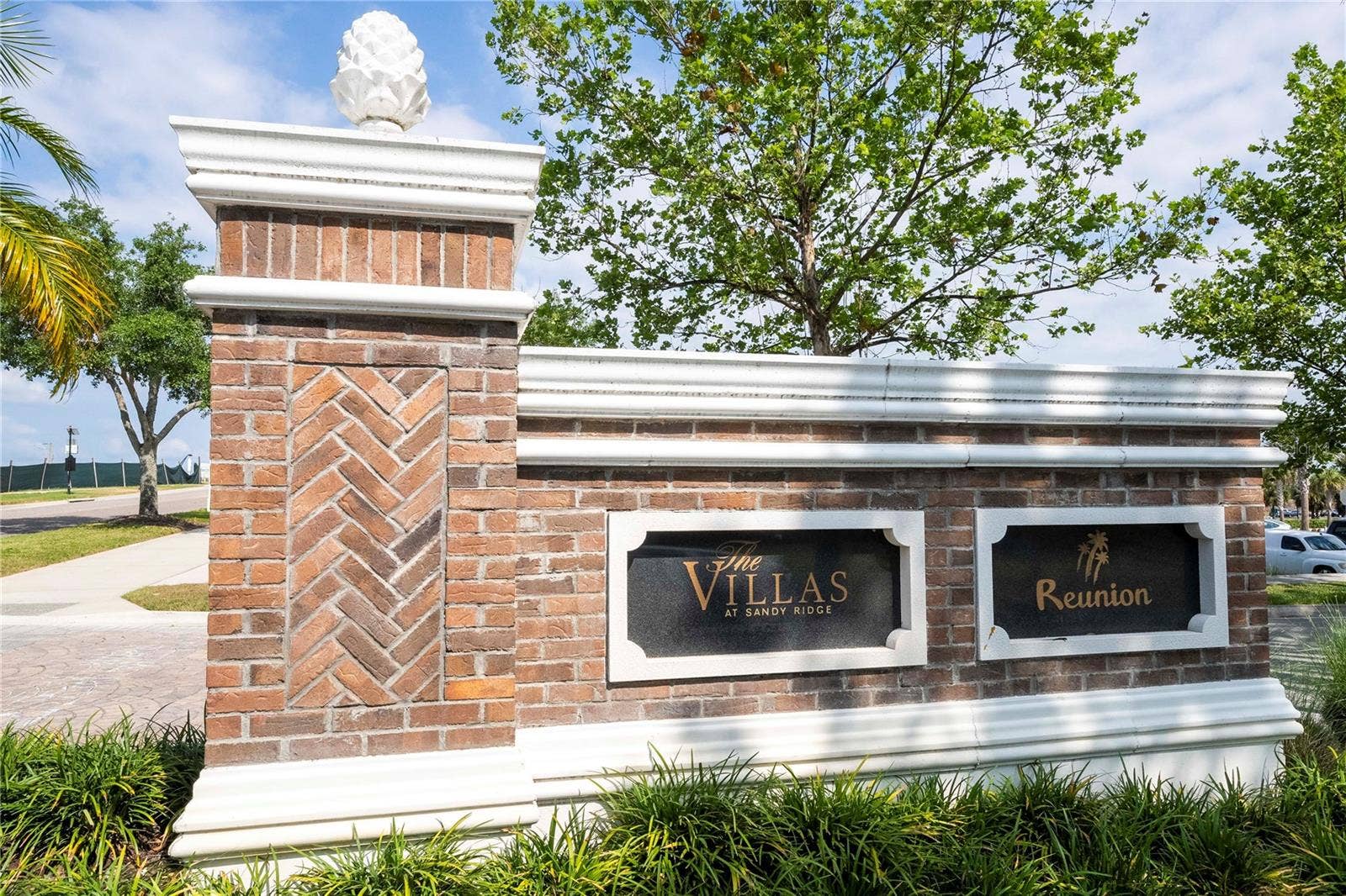 7740 SANDY RIDGE DRIVE, #218, Kissimmee, FL 34747 7740 SANDY RIDGE DRIVE, #218, Kissimmee, FL 34747