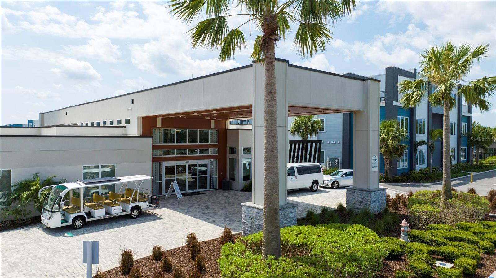 7740 SANDY RIDGE DRIVE, #218, Kissimmee, FL 34747 7740 SANDY RIDGE DRIVE, #218, Kissimmee, FL 34747