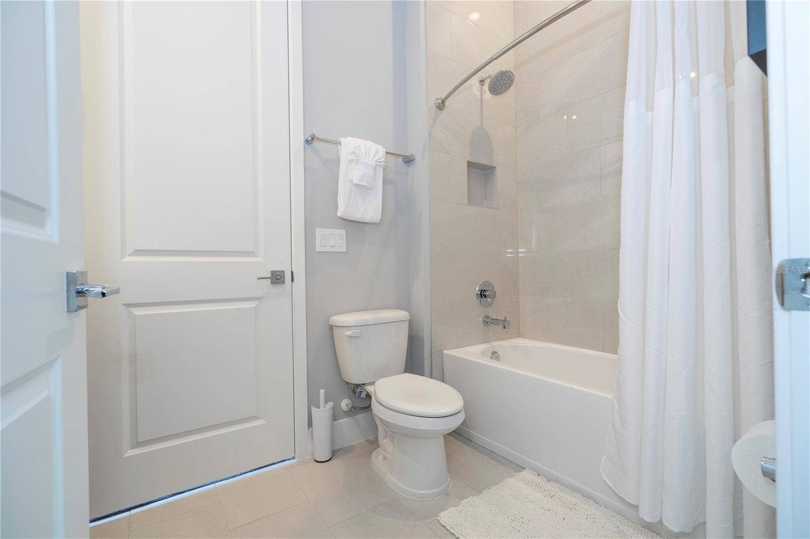 7740 SANDY RIDGE DRIVE, #218, Kissimmee, FL 34747 7740 SANDY RIDGE DRIVE, #218, Kissimmee, FL 34747