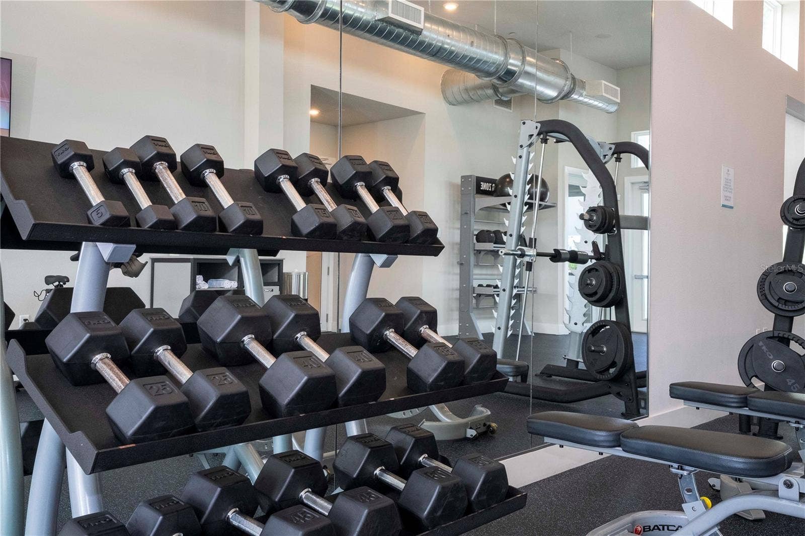 7740 SANDY RIDGE DRIVE, #218, Kissimmee, FL 34747 7740 SANDY RIDGE DRIVE, #218, Kissimmee, FL 34747