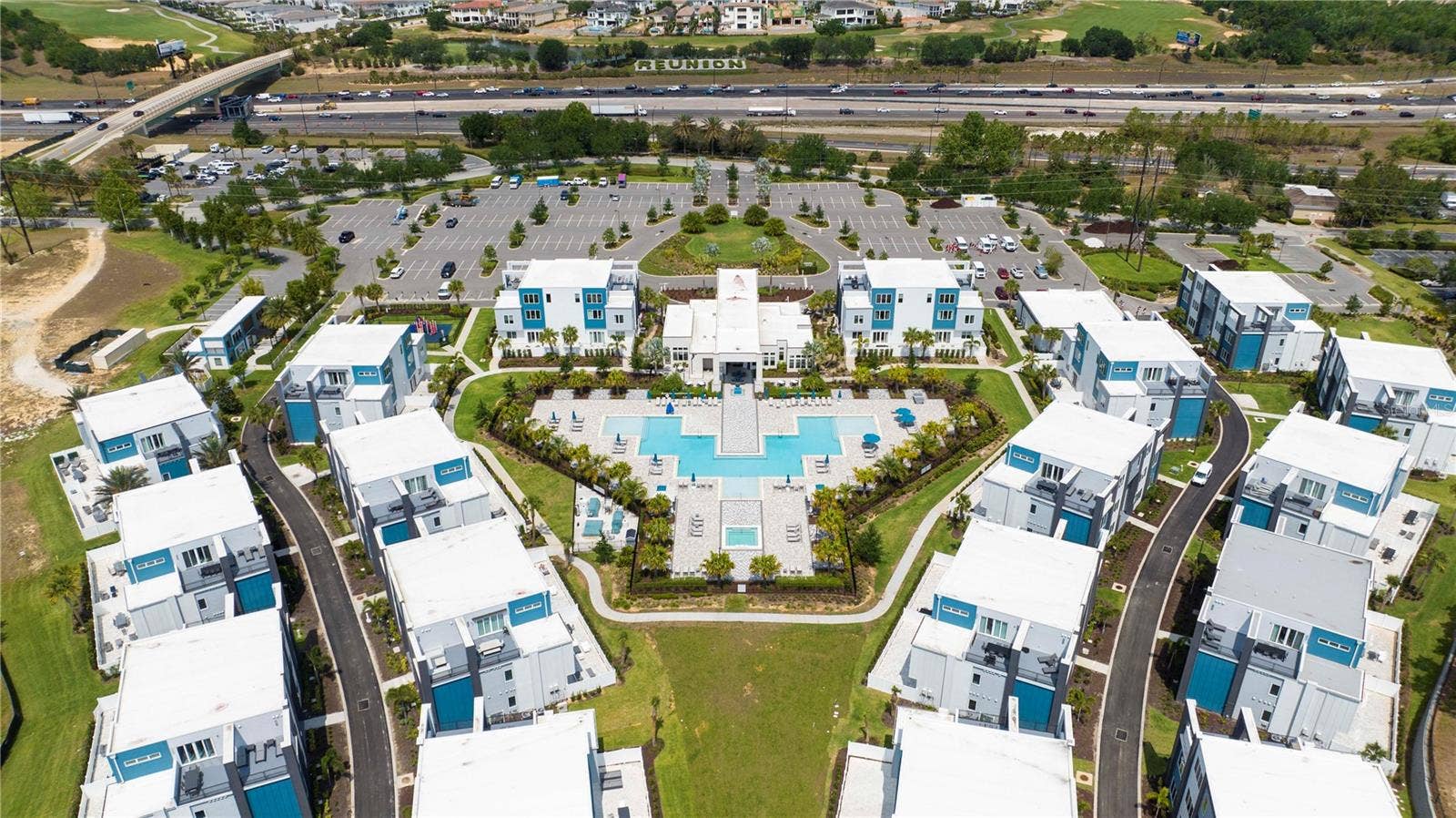 7740 SANDY RIDGE DRIVE, #218, Kissimmee, FL 34747 7740 SANDY RIDGE DRIVE, #218, Kissimmee, FL 34747