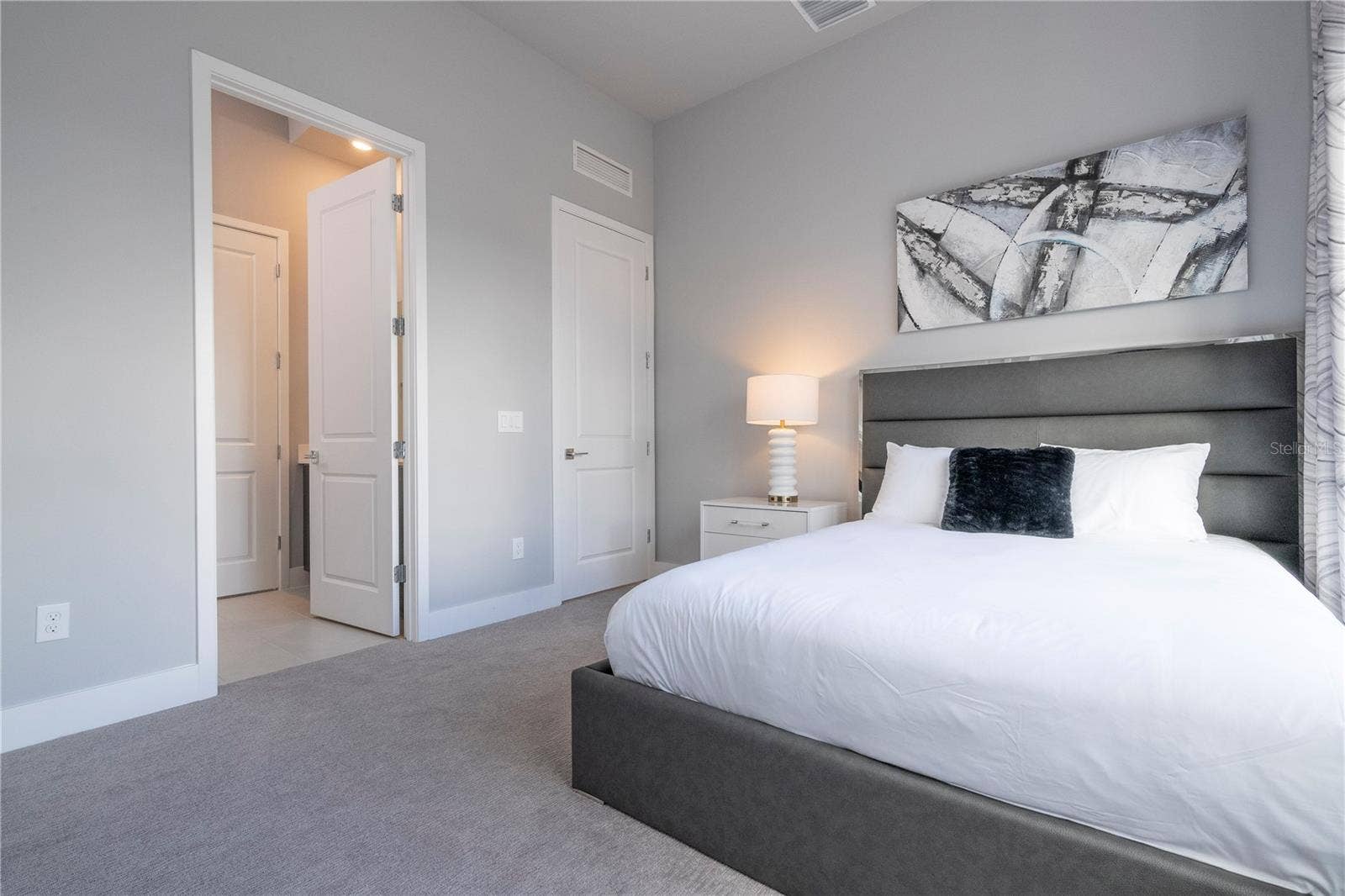 7740 SANDY RIDGE DRIVE, #218, Kissimmee, FL 34747 7740 SANDY RIDGE DRIVE, #218, Kissimmee, FL 34747