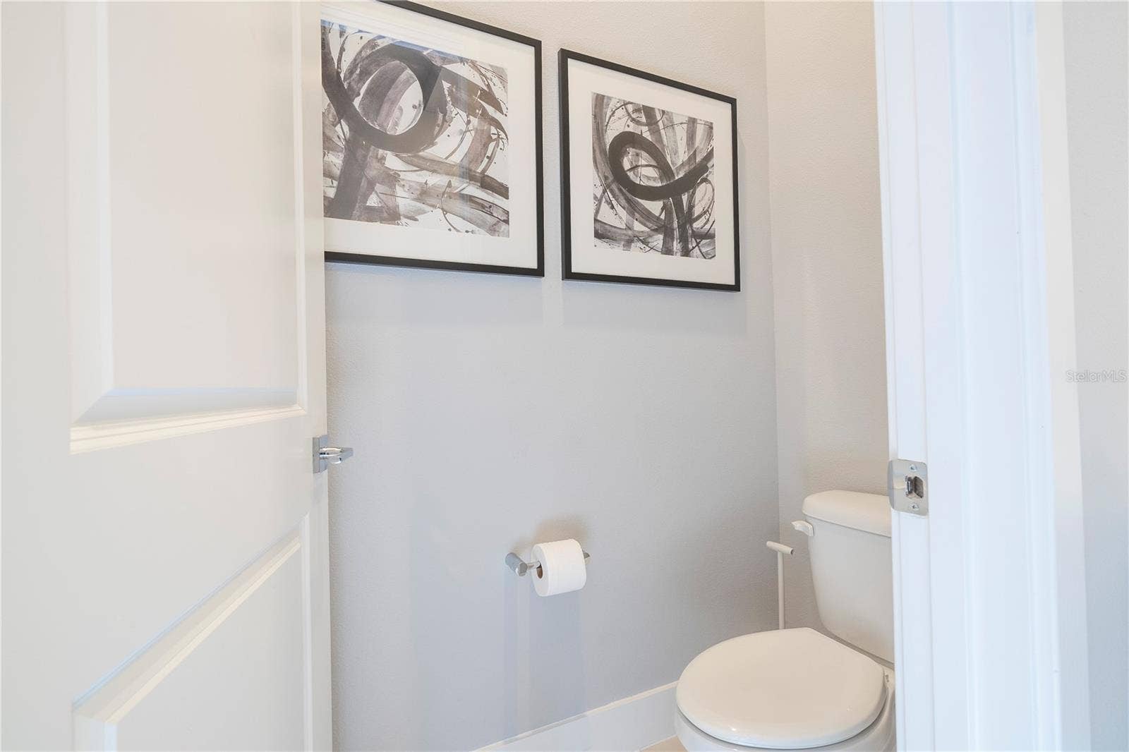 7740 SANDY RIDGE DRIVE, #218, Kissimmee, FL 34747 7740 SANDY RIDGE DRIVE, #218, Kissimmee, FL 34747