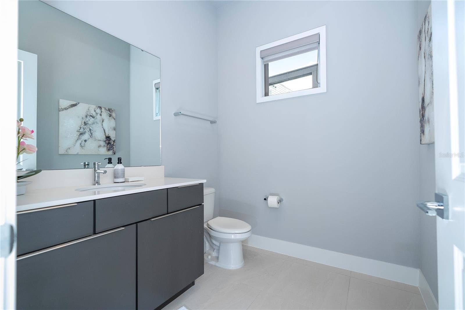 7740 SANDY RIDGE DRIVE, #218, Kissimmee, FL 34747 7740 SANDY RIDGE DRIVE, #218, Kissimmee, FL 34747