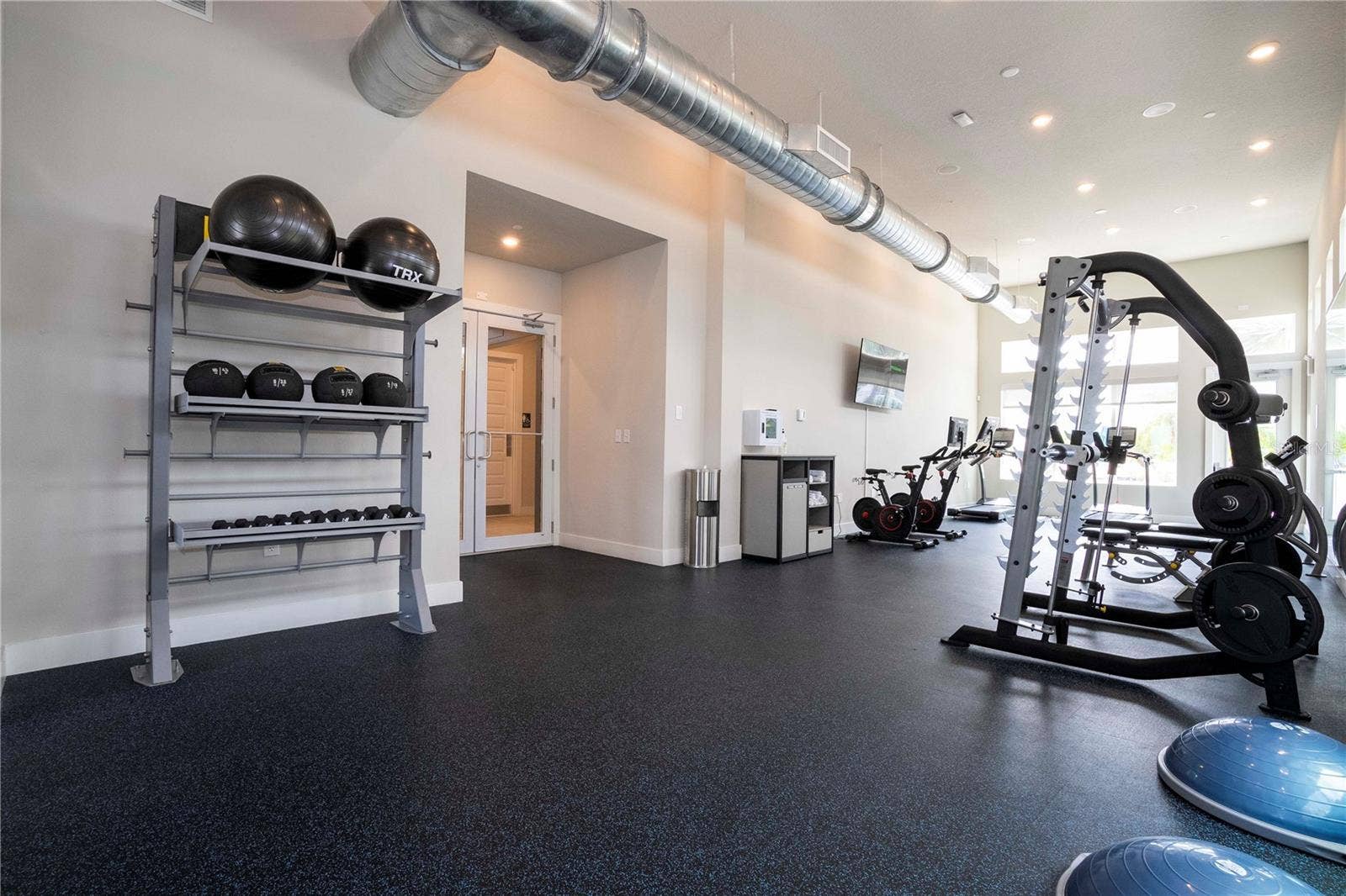 7740 SANDY RIDGE DRIVE, #218, Kissimmee, FL 34747 7740 SANDY RIDGE DRIVE, #218, Kissimmee, FL 34747