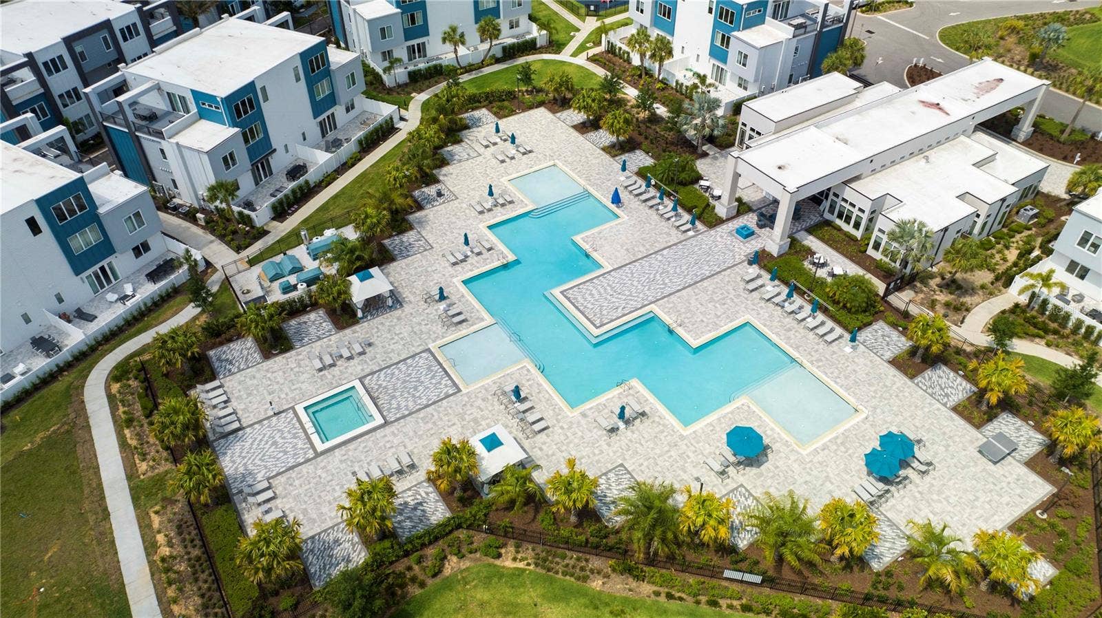 7740 SANDY RIDGE DRIVE, #218, Kissimmee, FL 34747 7740 SANDY RIDGE DRIVE, #218, Kissimmee, FL 34747