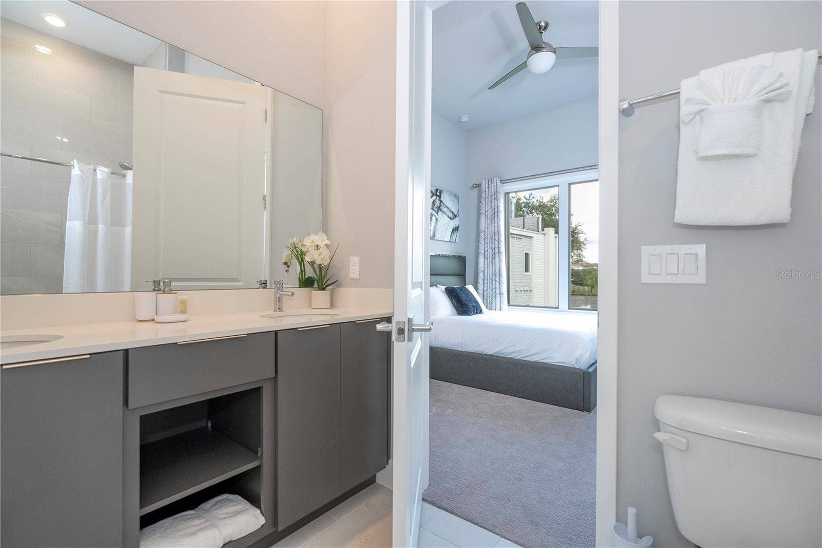 7740 SANDY RIDGE DRIVE, #218, Kissimmee, FL 34747 7740 SANDY RIDGE DRIVE, #218, Kissimmee, FL 34747