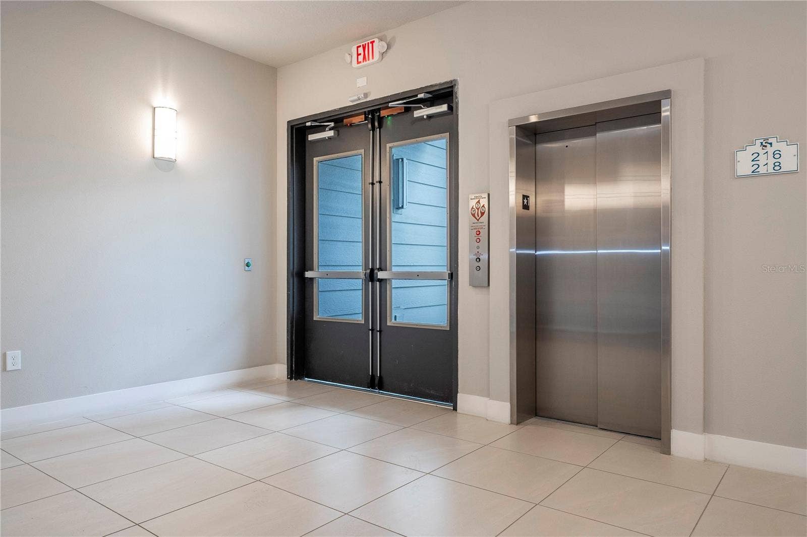 7740 SANDY RIDGE DRIVE, #218, Kissimmee, FL 34747 7740 SANDY RIDGE DRIVE, #218, Kissimmee, FL 34747