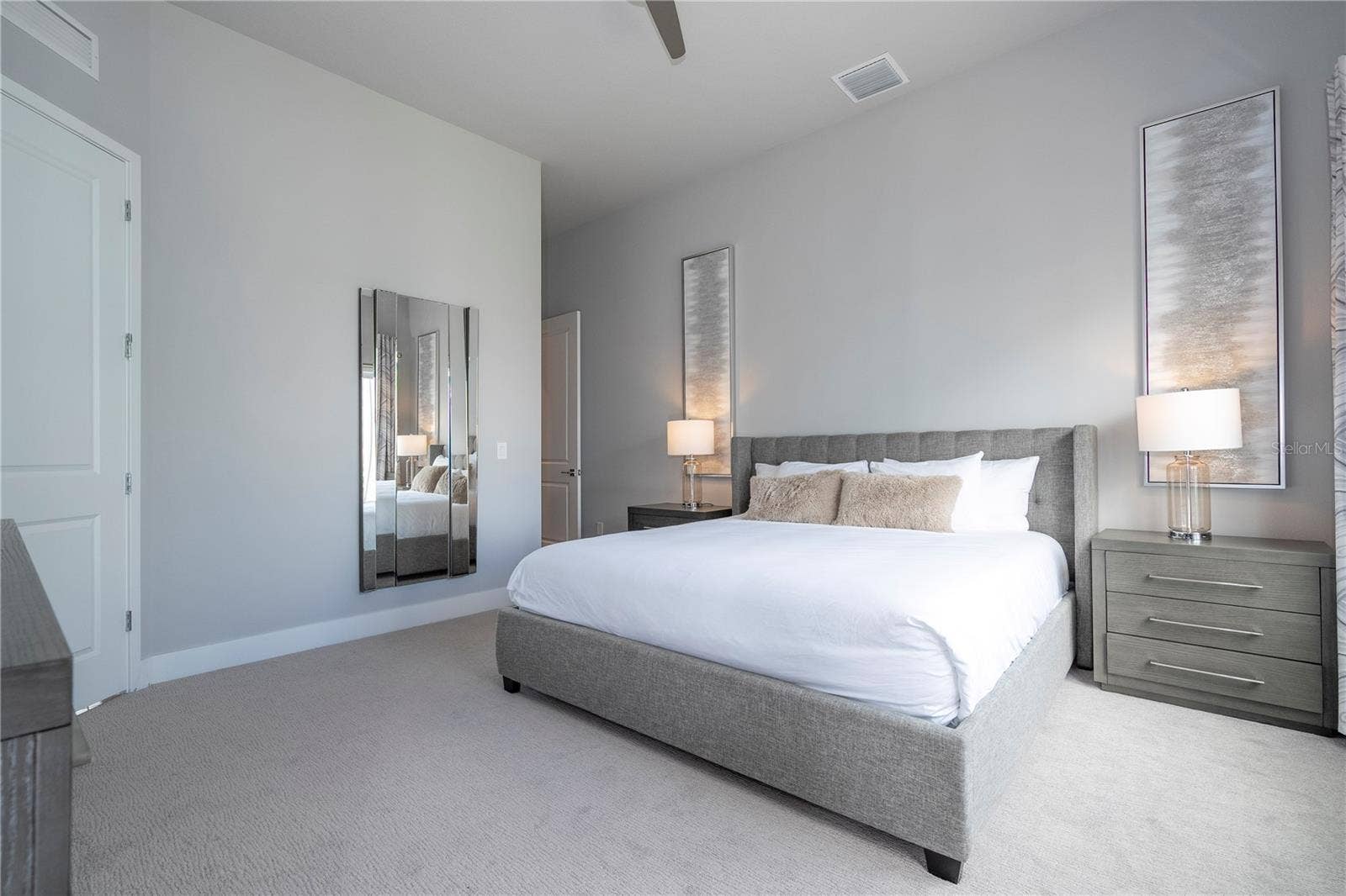 7740 SANDY RIDGE DRIVE, #218, Kissimmee, FL 34747 7740 SANDY RIDGE DRIVE, #218, Kissimmee, FL 34747