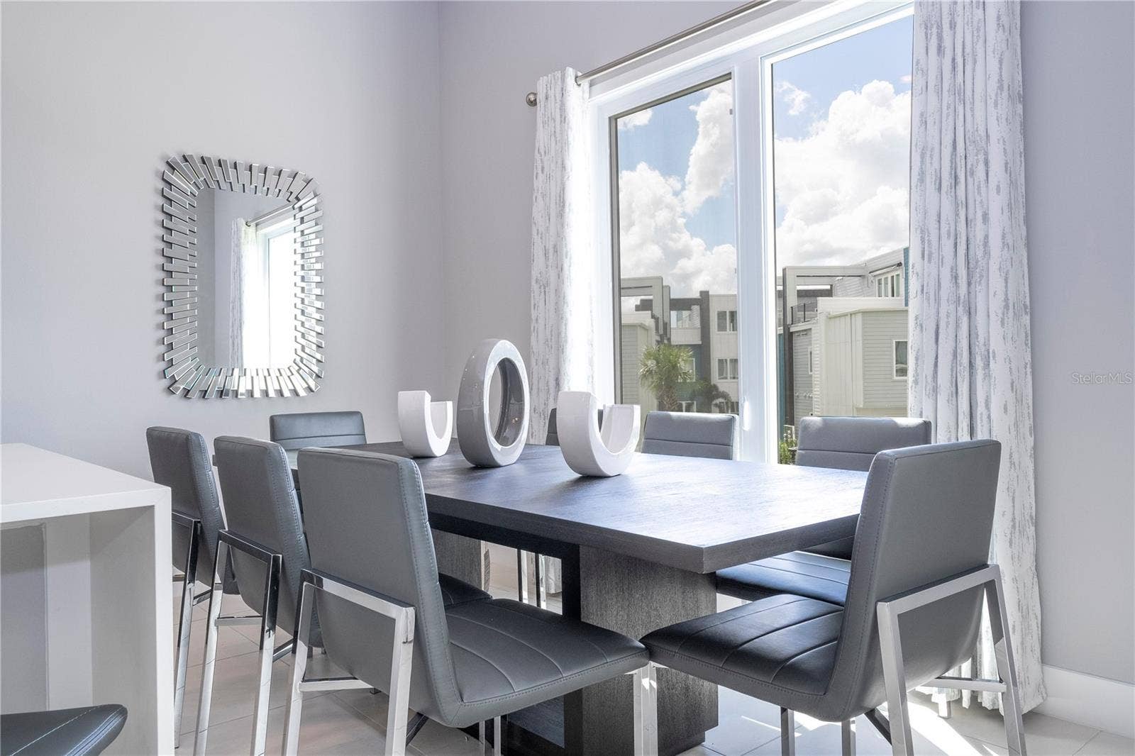 7740 SANDY RIDGE DRIVE, #218, Kissimmee, FL 34747 7740 SANDY RIDGE DRIVE, #218, Kissimmee, FL 34747
