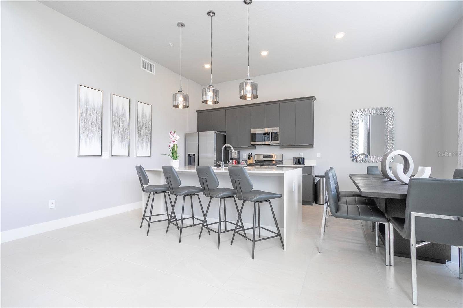 7740 SANDY RIDGE DRIVE, #218, Kissimmee, FL 34747 7740 SANDY RIDGE DRIVE, #218, Kissimmee, FL 34747