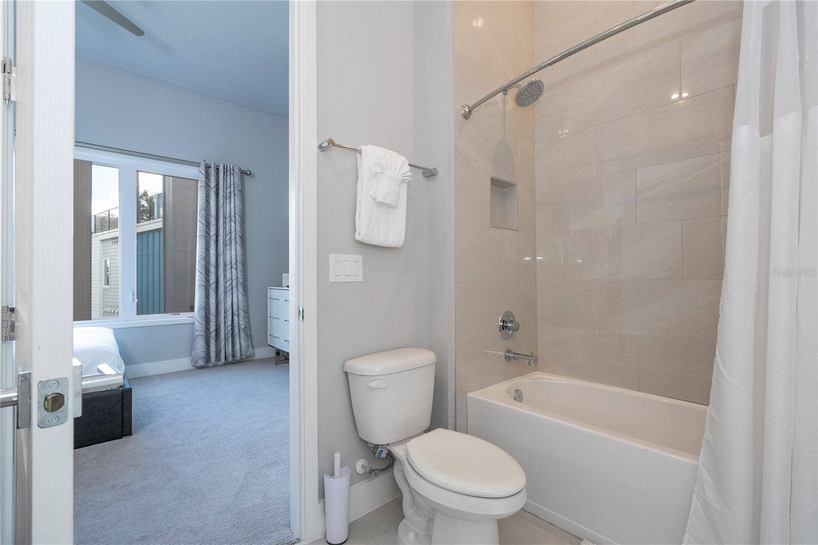 7740 SANDY RIDGE DRIVE, #218, Kissimmee, FL 34747 7740 SANDY RIDGE DRIVE, #218, Kissimmee, FL 34747