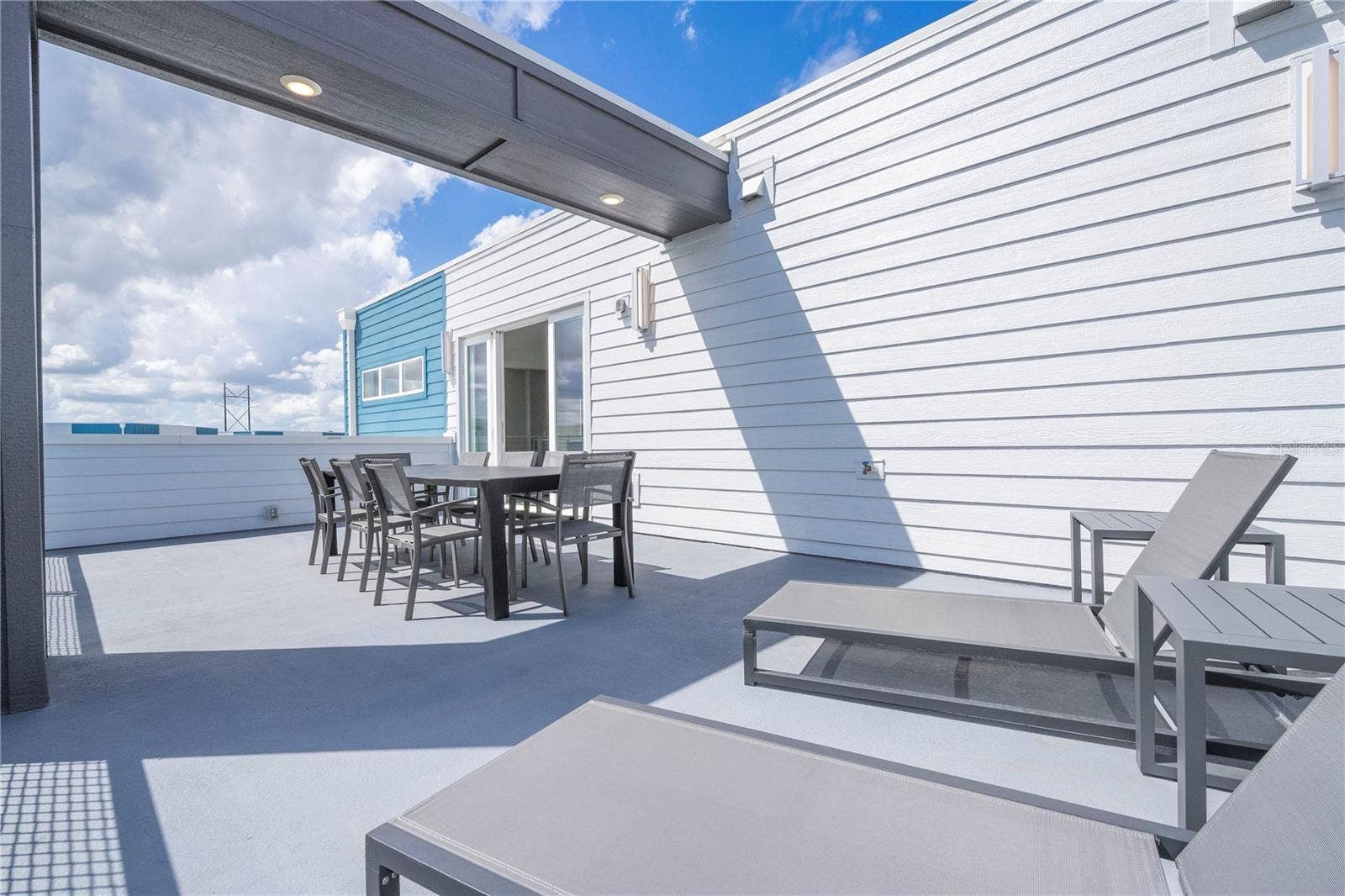 7740 SANDY RIDGE DRIVE, #218, Kissimmee, FL 34747 7740 SANDY RIDGE DRIVE, #218, Kissimmee, FL 34747