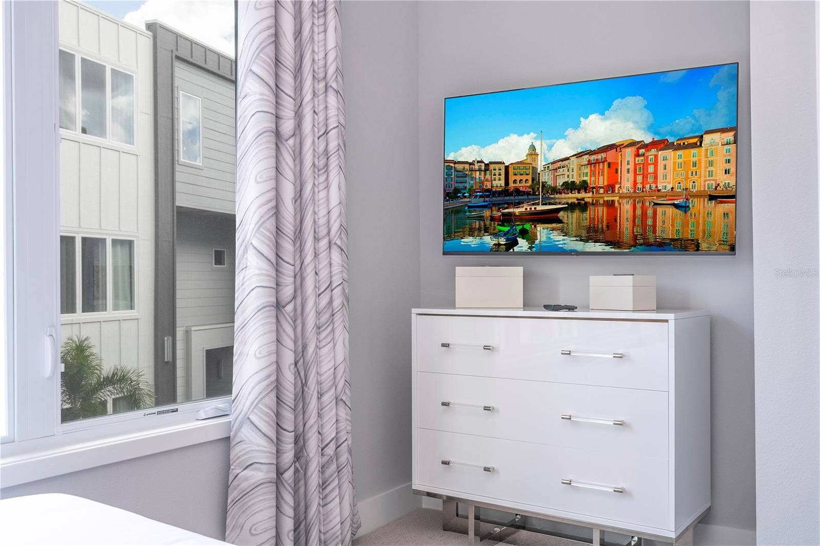 7740 SANDY RIDGE DRIVE, #218, Kissimmee, FL 34747 7740 SANDY RIDGE DRIVE, #218, Kissimmee, FL 34747