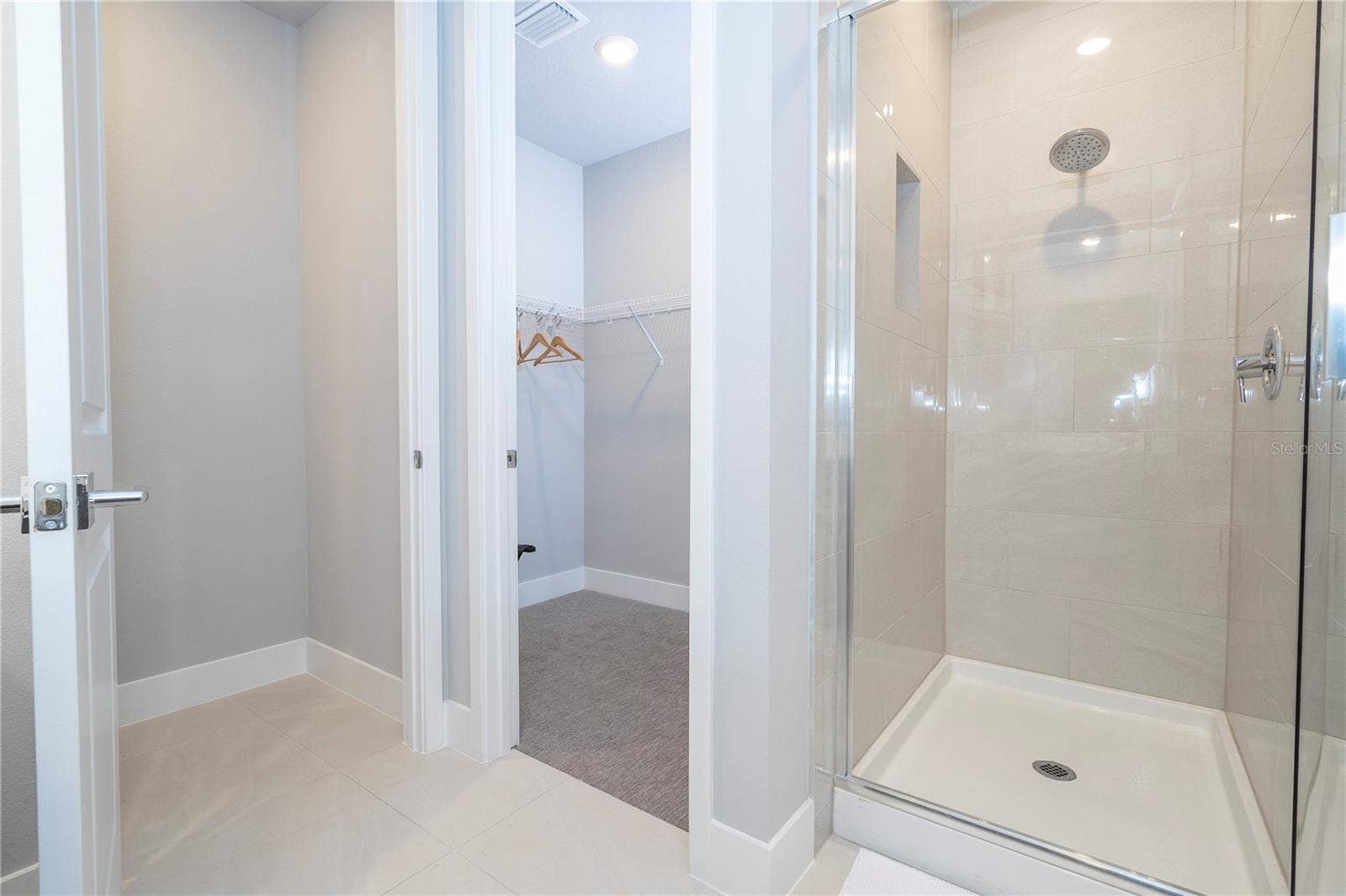 7740 SANDY RIDGE DRIVE, #218, Kissimmee, FL 34747 7740 SANDY RIDGE DRIVE, #218, Kissimmee, FL 34747