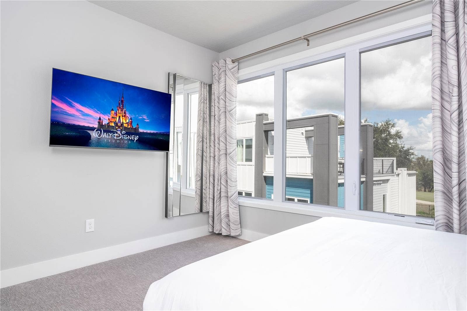 7740 SANDY RIDGE DRIVE, #218, Kissimmee, FL 34747 7740 SANDY RIDGE DRIVE, #218, Kissimmee, FL 34747