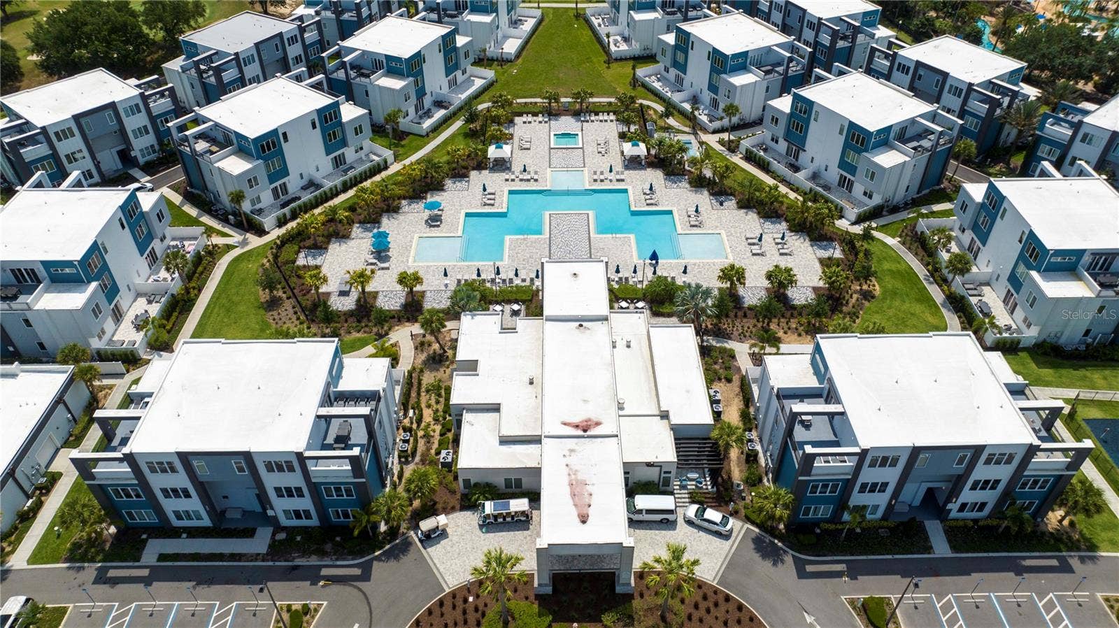 7740 SANDY RIDGE DRIVE, #218, Kissimmee, FL 34747 7740 SANDY RIDGE DRIVE, #218, Kissimmee, FL 34747