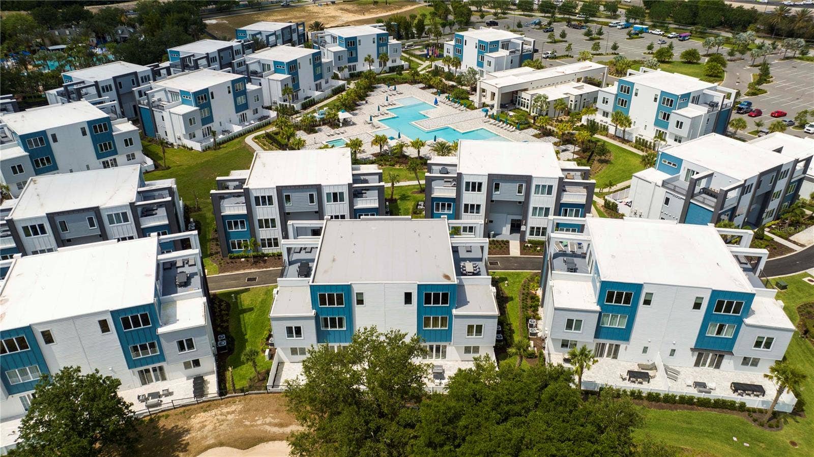 7740 SANDY RIDGE DRIVE, #218, Kissimmee, FL 34747 7740 SANDY RIDGE DRIVE, #218, Kissimmee, FL 34747
