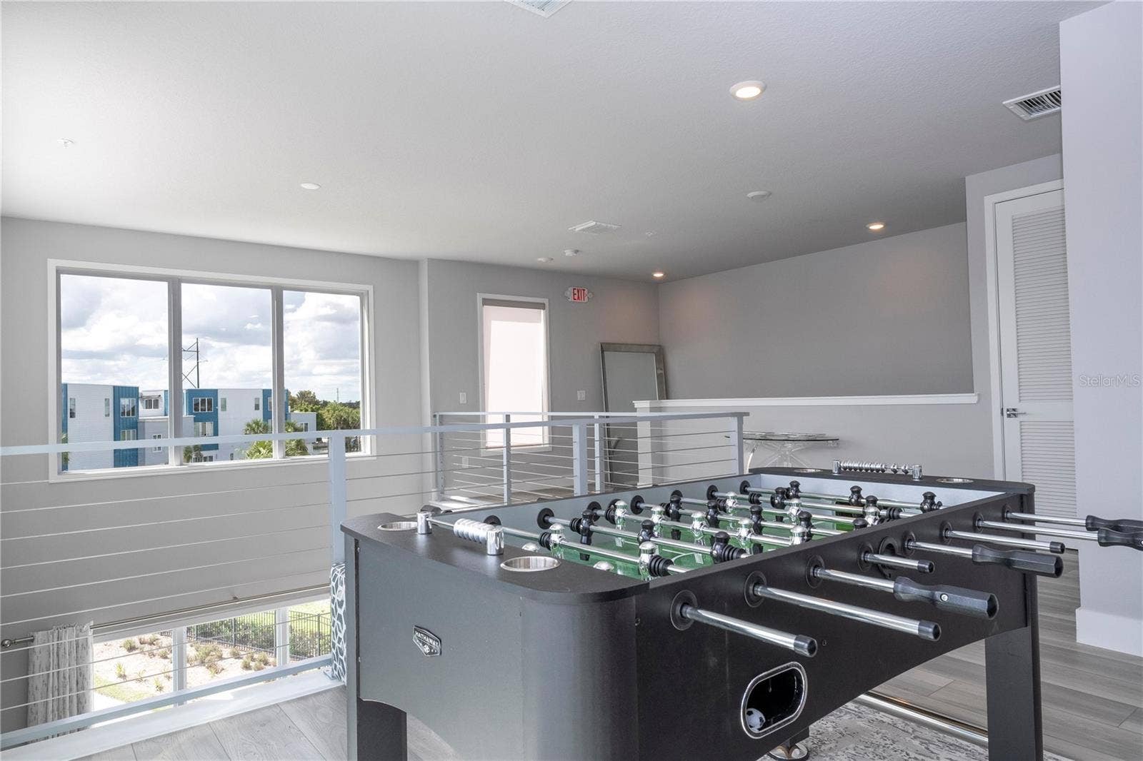 7740 SANDY RIDGE DRIVE, #218, Kissimmee, FL 34747 7740 SANDY RIDGE DRIVE, #218, Kissimmee, FL 34747