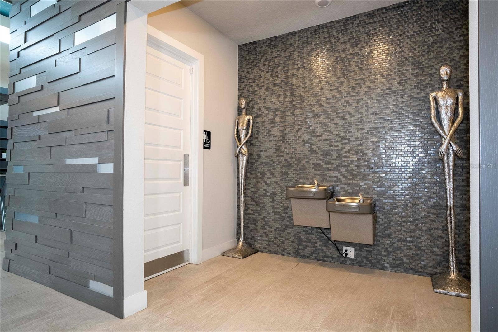 7740 SANDY RIDGE DRIVE, #218, Kissimmee, FL 34747 7740 SANDY RIDGE DRIVE, #218, Kissimmee, FL 34747