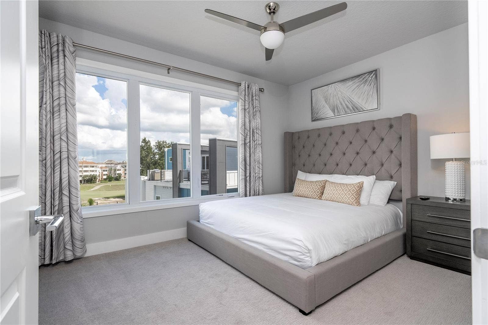 7740 SANDY RIDGE DRIVE, #218, Kissimmee, FL 34747 7740 SANDY RIDGE DRIVE, #218, Kissimmee, FL 34747