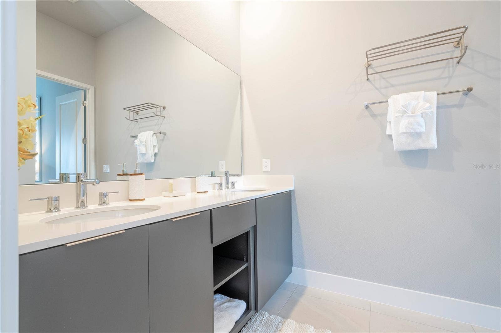 7740 SANDY RIDGE DRIVE, #218, Kissimmee, FL 34747 7740 SANDY RIDGE DRIVE, #218, Kissimmee, FL 34747