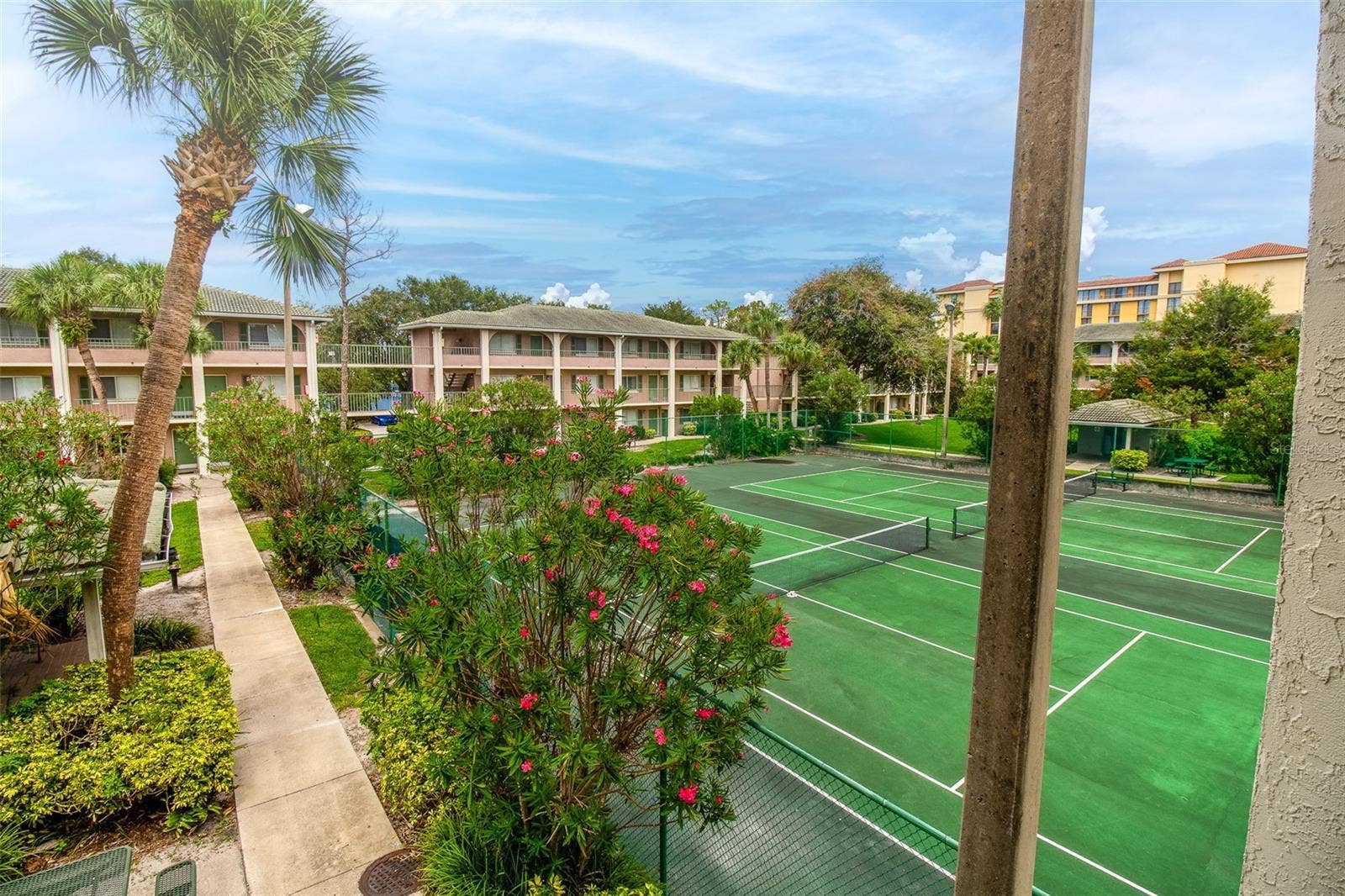131 WATER FRONT WAY, #230, Altamonte Springs, FL 32701 131 WATER FRONT WAY, #230, Altamonte Springs, FL 32701