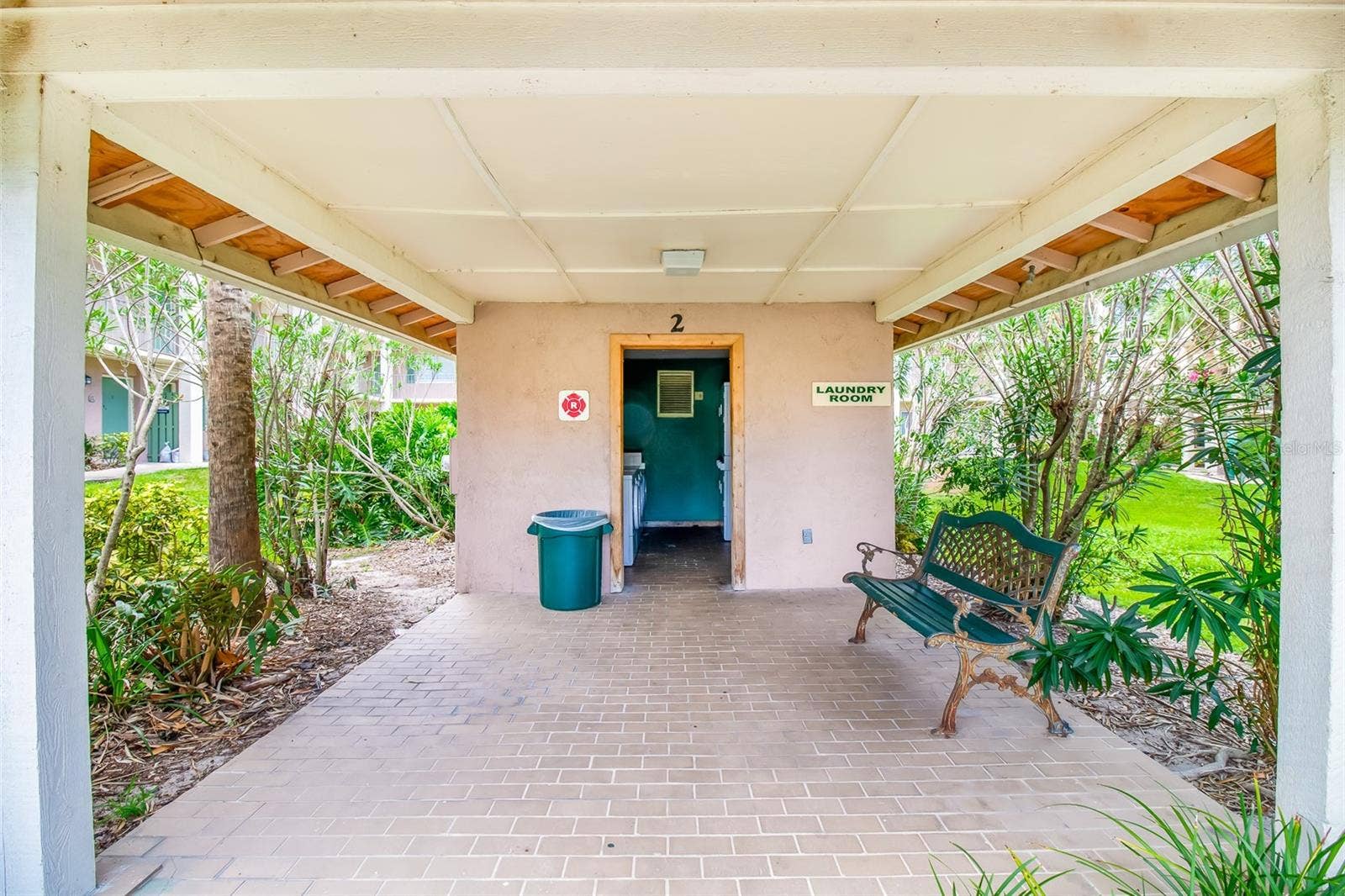 131 WATER FRONT WAY, #230, Altamonte Springs, FL 32701 131 WATER FRONT WAY, #230, Altamonte Springs, FL 32701