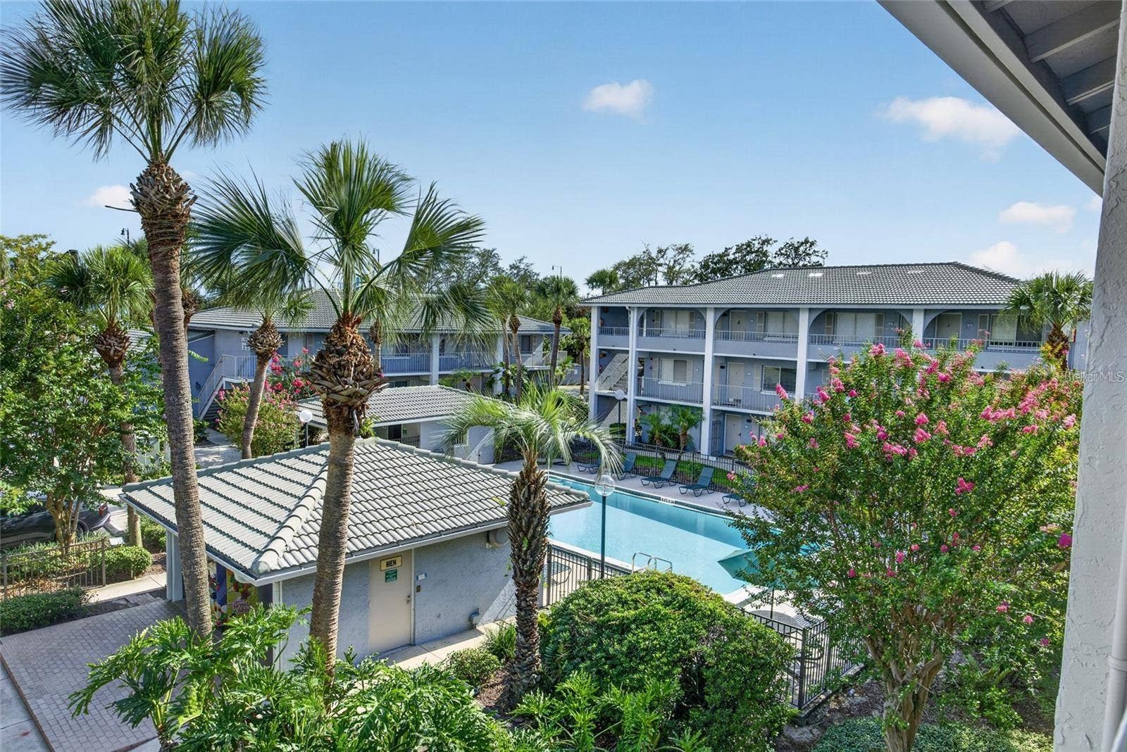 131 WATER FRONT WAY, #230, Altamonte Springs, FL 32701 131 WATER FRONT WAY, #230, Altamonte Springs, FL 32701