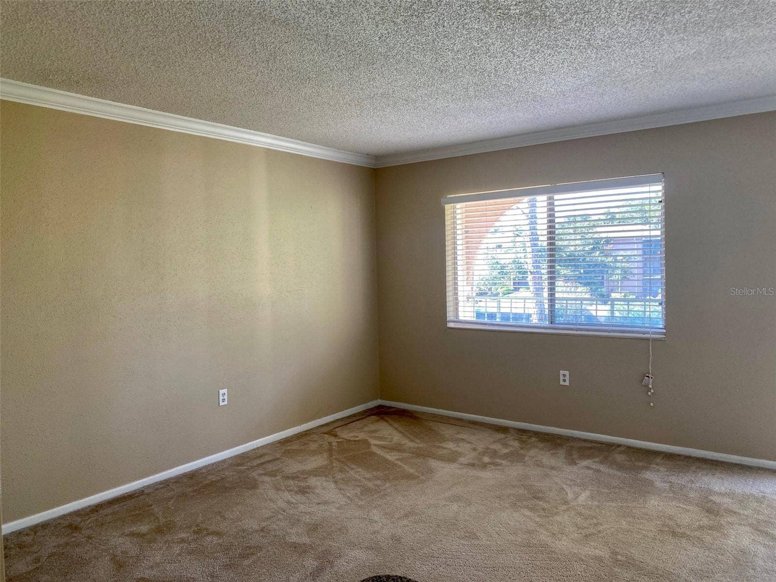 131 WATER FRONT WAY, #230, Altamonte Springs, FL 32701 131 WATER FRONT WAY, #230, Altamonte Springs, FL 32701