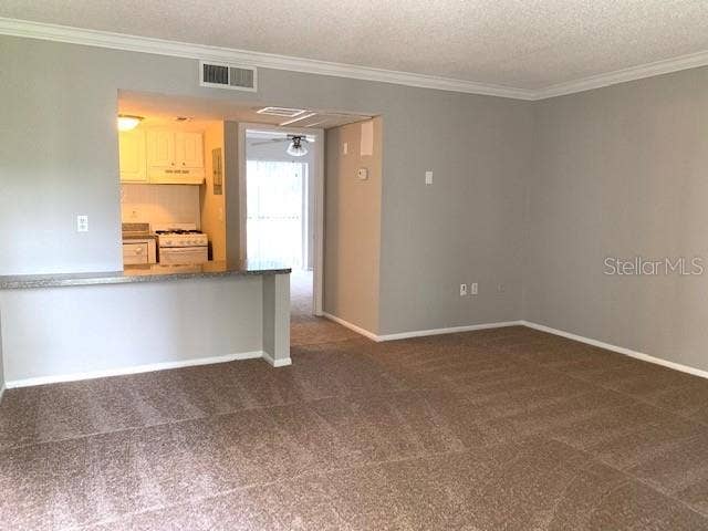 131 WATER FRONT WAY, #230, Altamonte Springs, FL 32701 131 WATER FRONT WAY, #230, Altamonte Springs, FL 32701