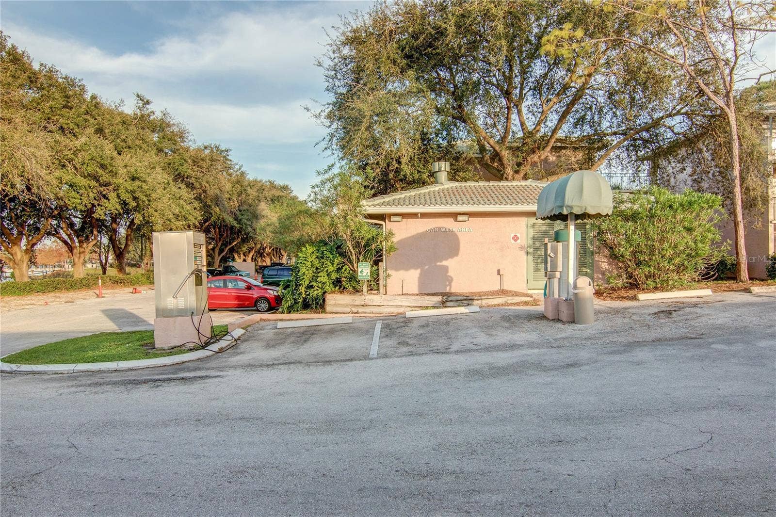 131 WATER FRONT WAY, #230, Altamonte Springs, FL 32701 131 WATER FRONT WAY, #230, Altamonte Springs, FL 32701