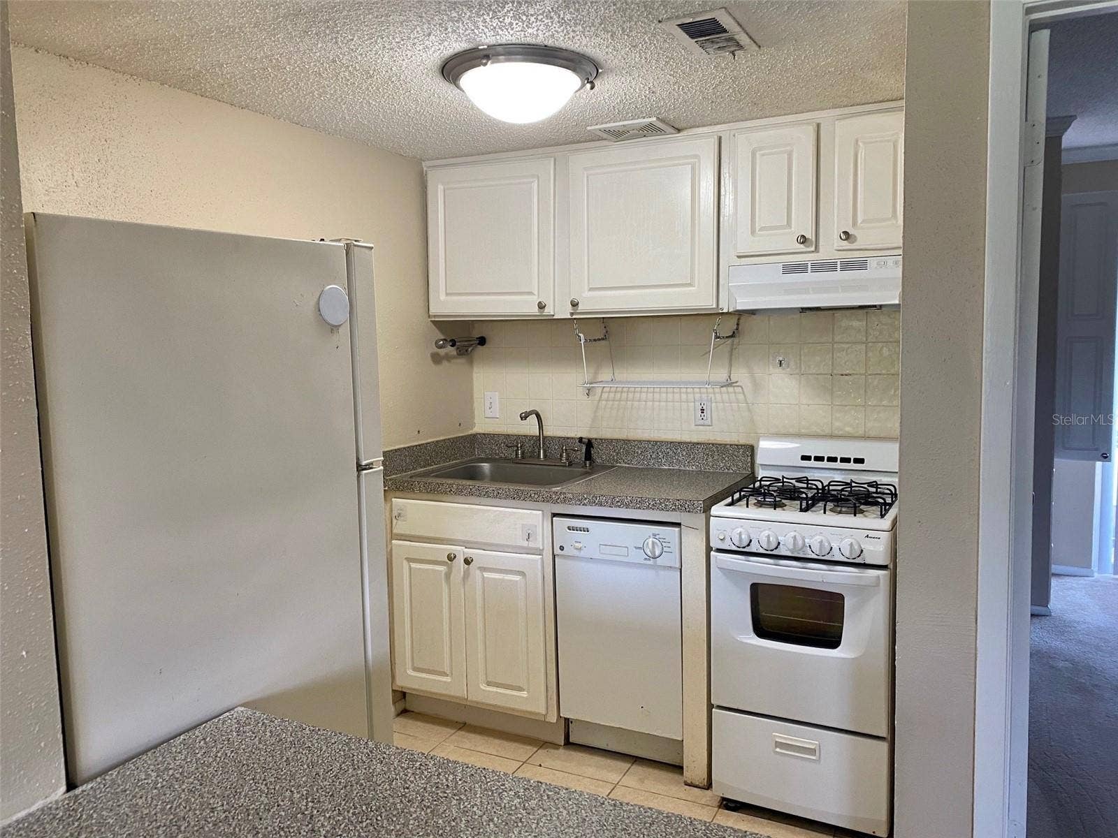131 WATER FRONT WAY, #230, Altamonte Springs, FL 32701 131 WATER FRONT WAY, #230, Altamonte Springs, FL 32701
