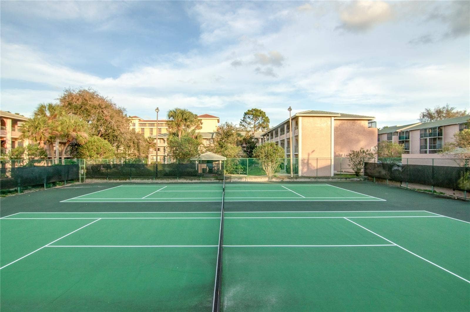 131 WATER FRONT WAY, #230, Altamonte Springs, FL 32701 131 WATER FRONT WAY, #230, Altamonte Springs, FL 32701