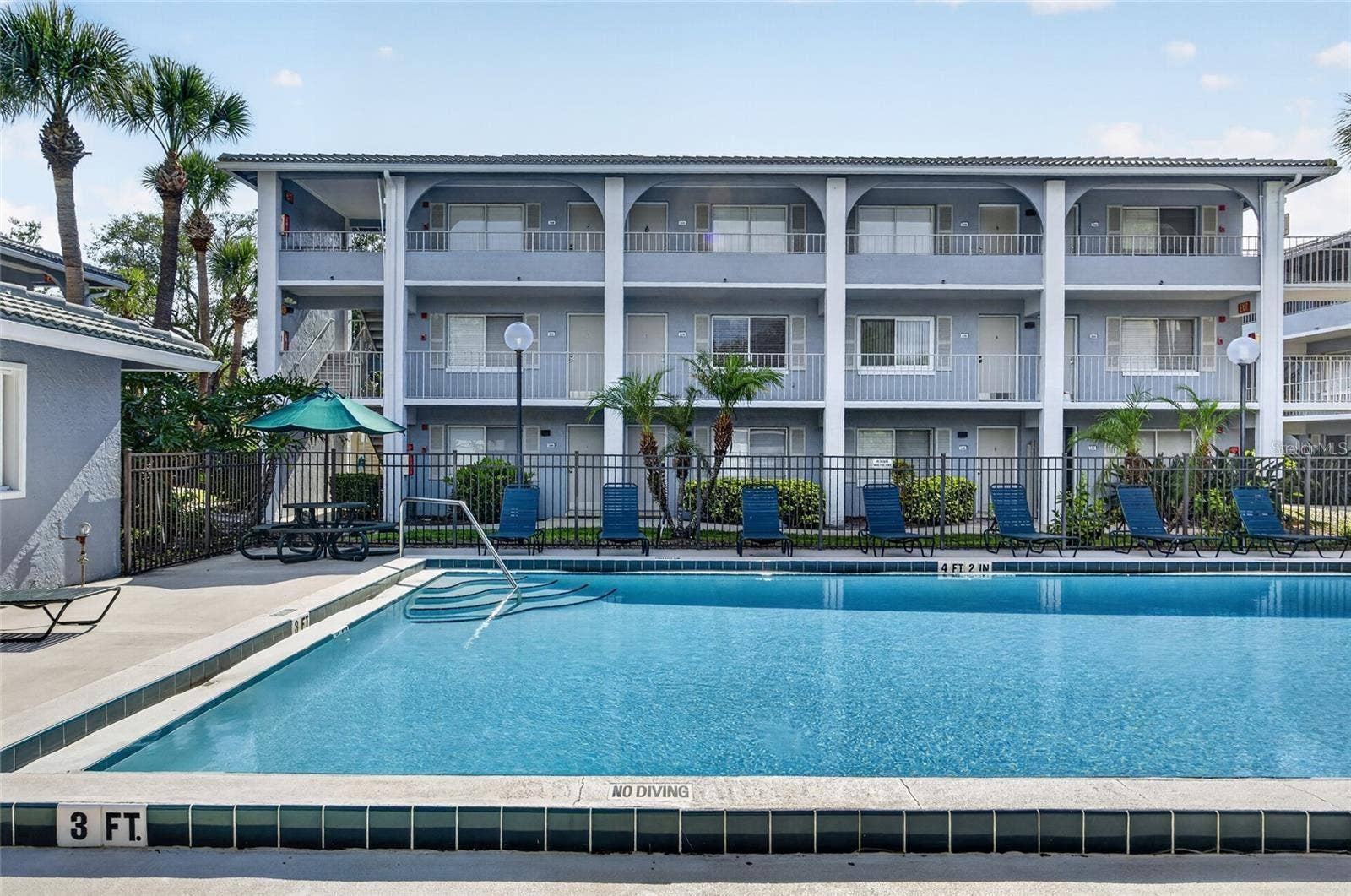 131 WATER FRONT WAY, #230, Altamonte Springs, FL 32701 131 WATER FRONT WAY, #230, Altamonte Springs, FL 32701