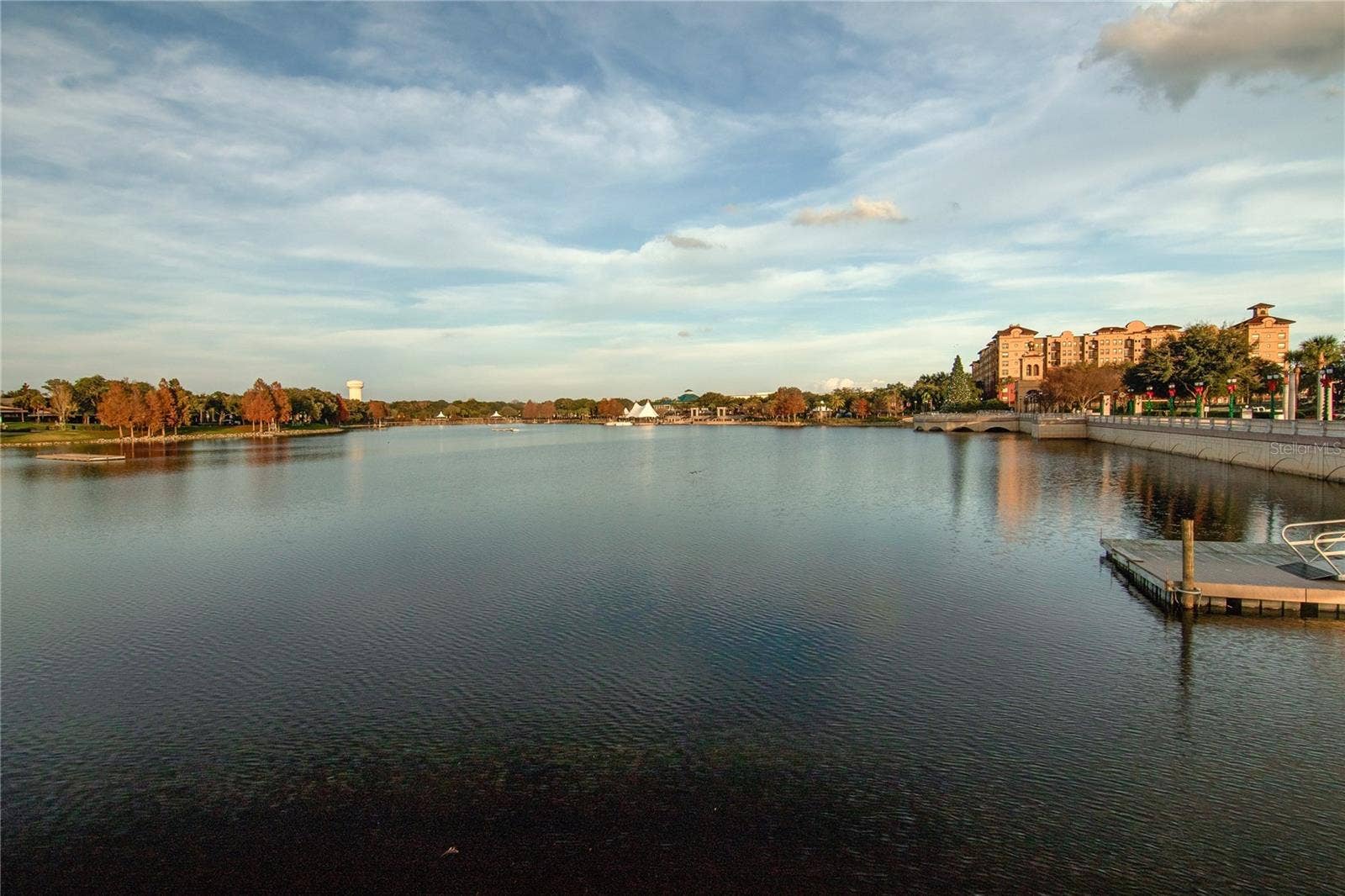131 WATER FRONT WAY, #230, Altamonte Springs, FL 32701 131 WATER FRONT WAY, #230, Altamonte Springs, FL 32701