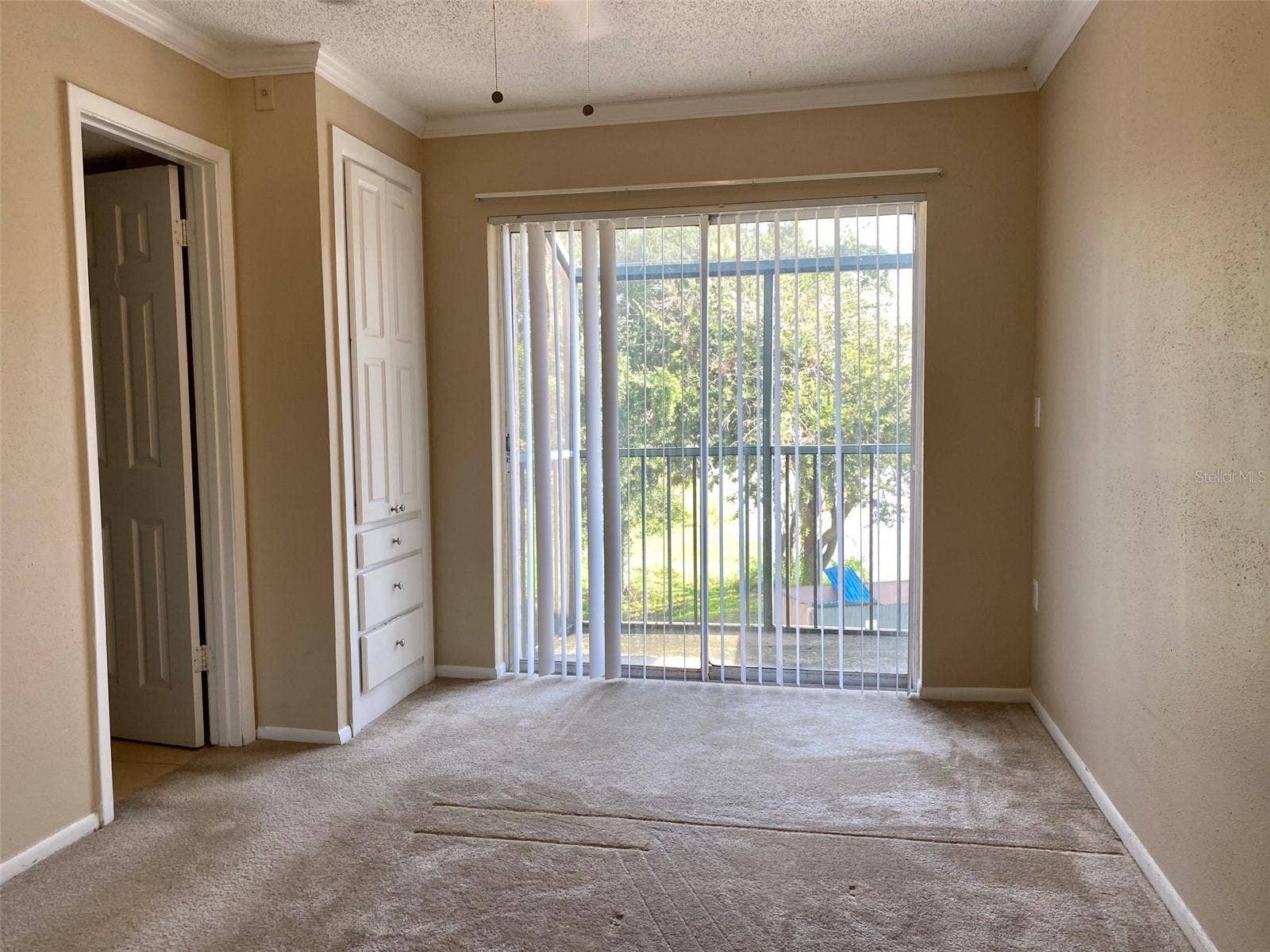 131 WATER FRONT WAY, #230, Altamonte Springs, FL 32701 131 WATER FRONT WAY, #230, Altamonte Springs, FL 32701