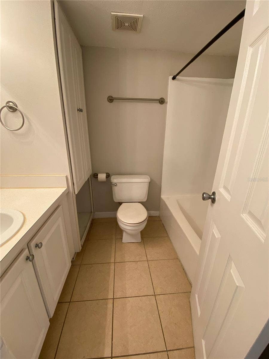 131 WATER FRONT WAY, #230, Altamonte Springs, FL 32701 131 WATER FRONT WAY, #230, Altamonte Springs, FL 32701