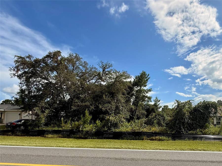 Property photo for MARION OAKS MANOR, Ocala, FL