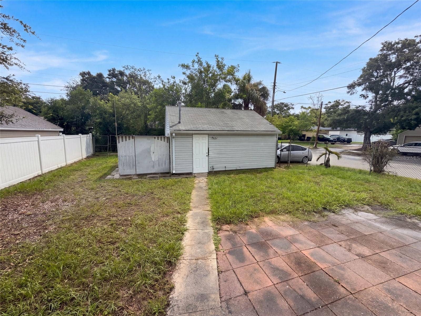 1901 20TH AVENUE N, St Petersburg, FL 33713