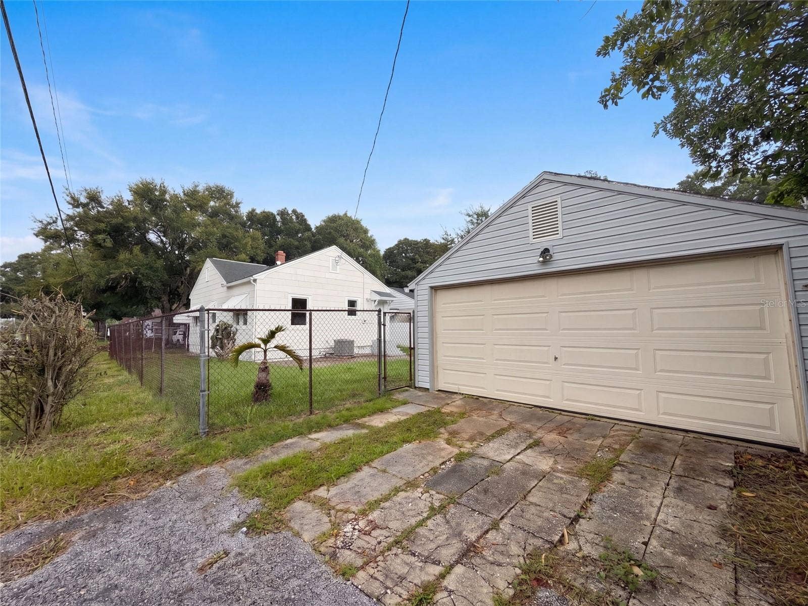 1901 20TH AVENUE N, St Petersburg, FL 33713