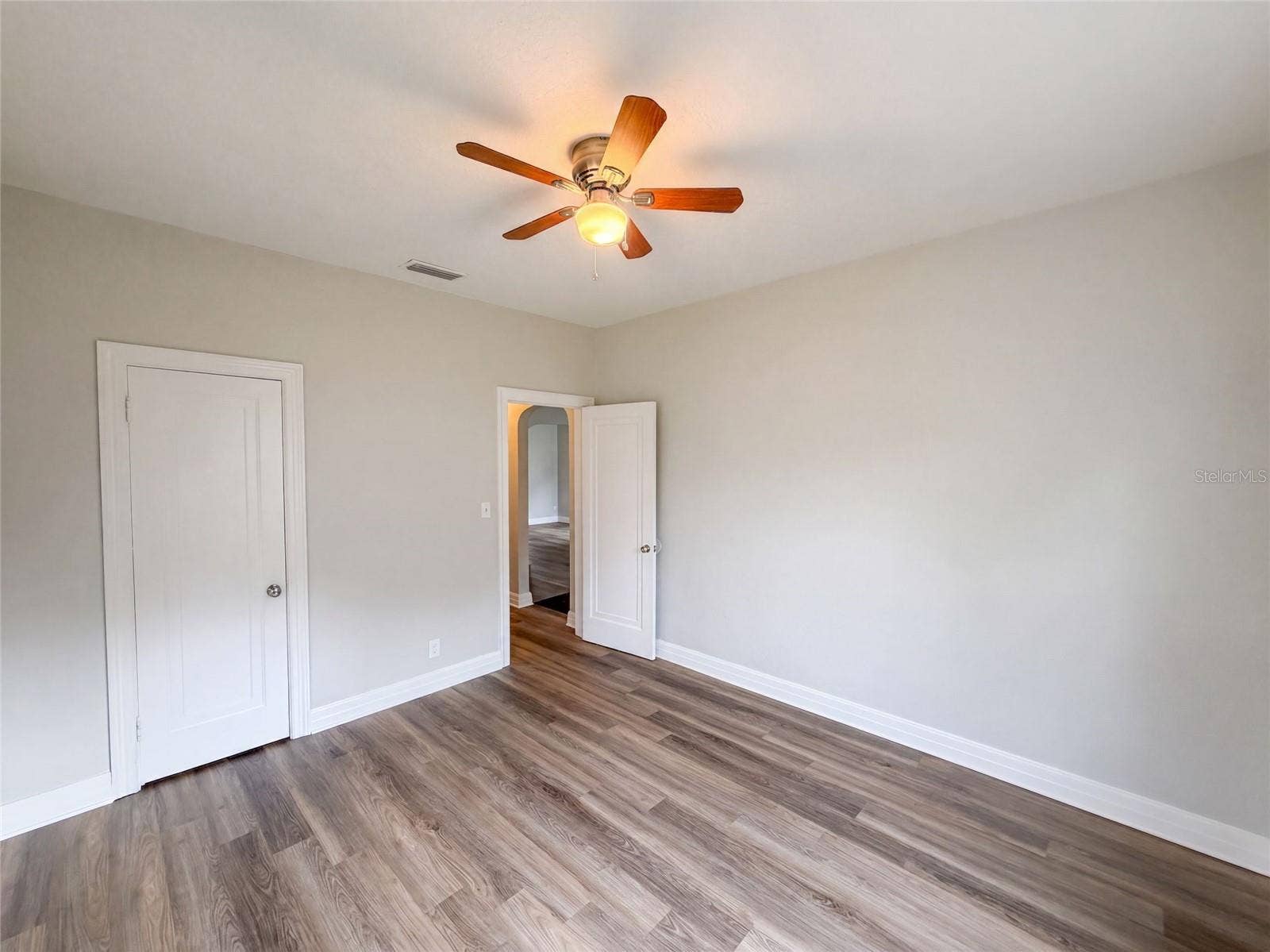 1901 20TH AVENUE N, St Petersburg, FL 33713