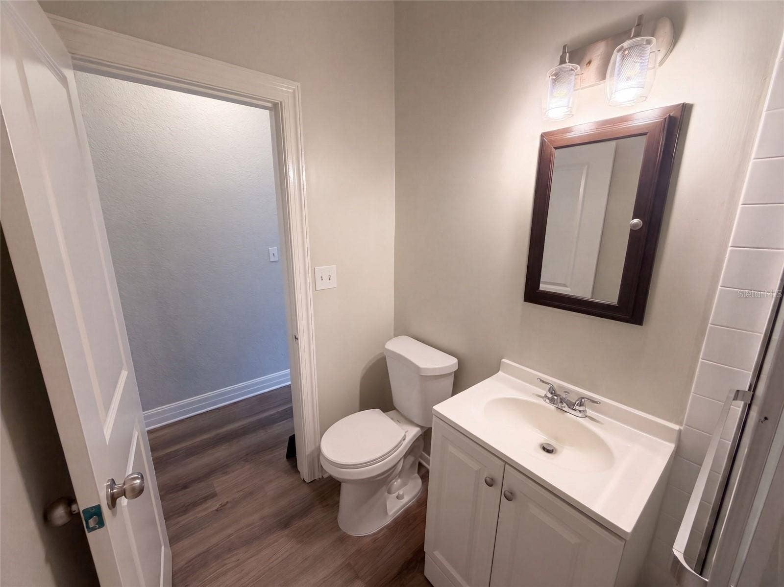 1901 20TH AVENUE N, St Petersburg, FL 33713