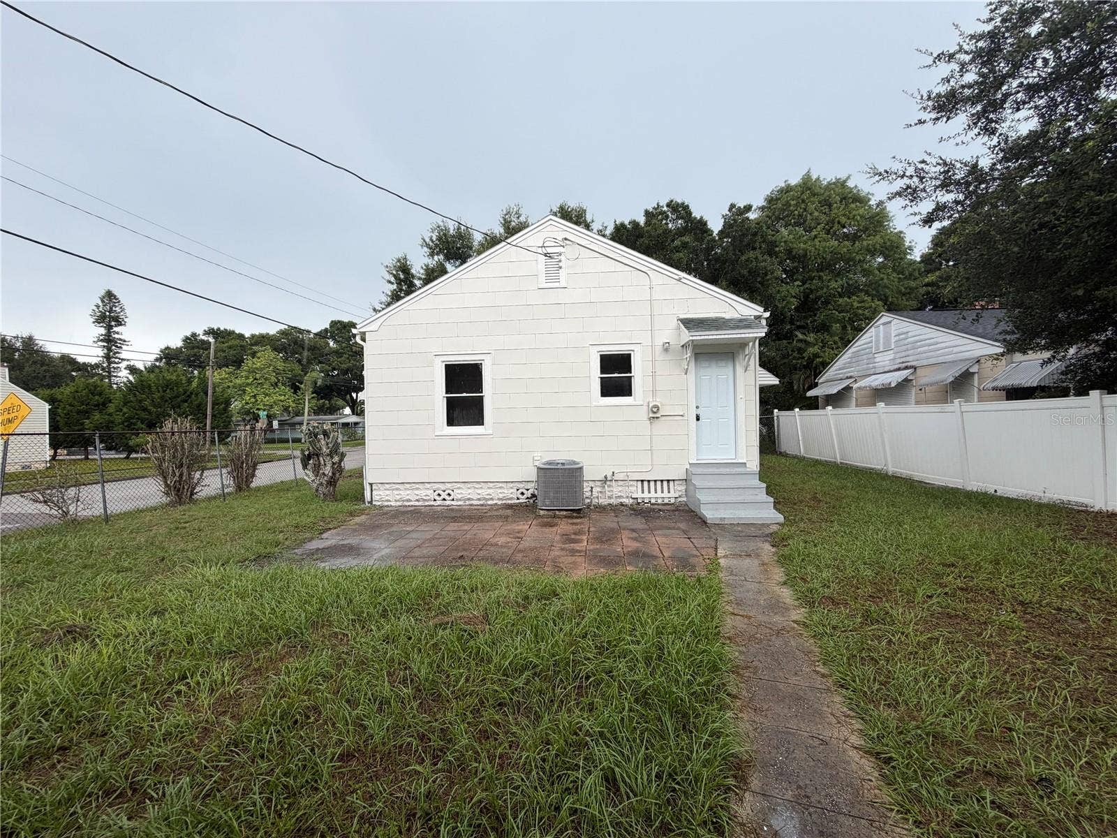 1901 20TH AVENUE N, St Petersburg, FL 33713