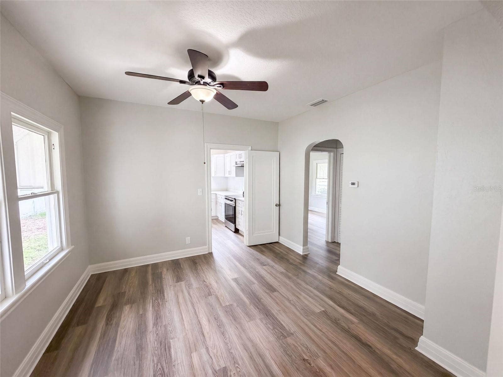 1901 20TH AVENUE N, St Petersburg, FL 33713