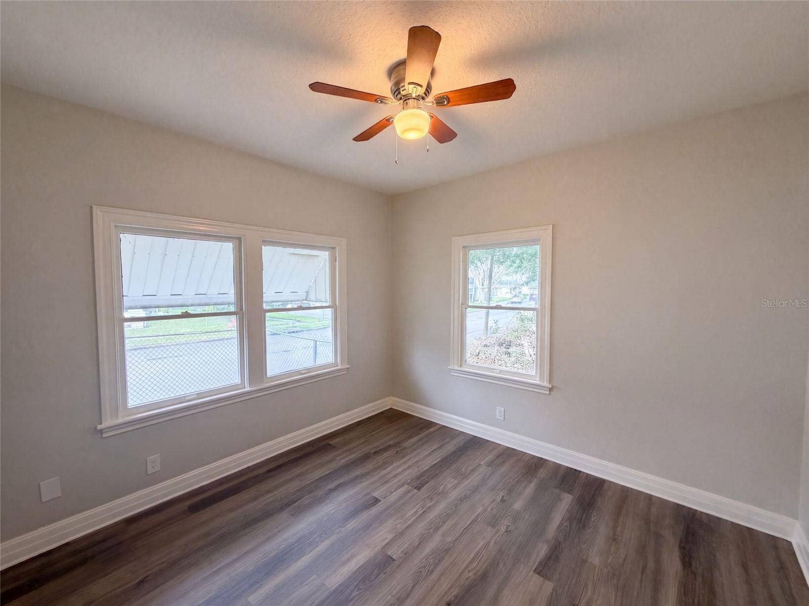 1901 20TH AVENUE N, St Petersburg, FL 33713