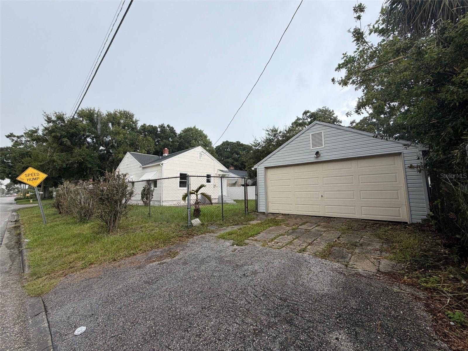 1901 20TH AVENUE N, St Petersburg, FL 33713