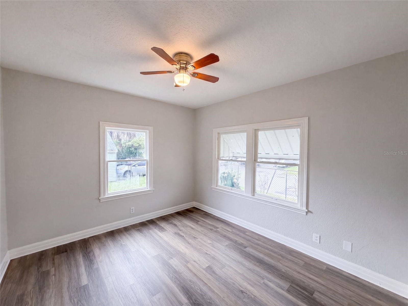 1901 20TH AVENUE N, St Petersburg, FL 33713